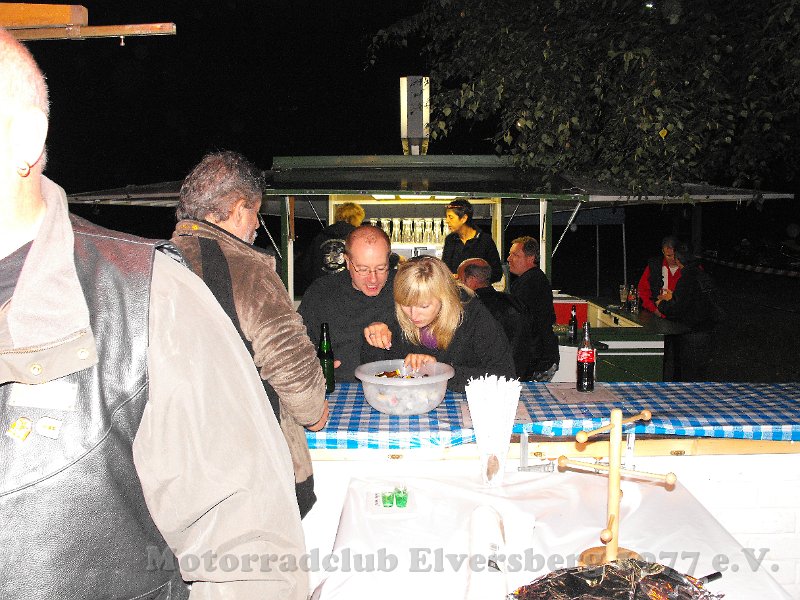 MCE Treffen 2011 - 098.JPG